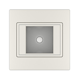 CEQ11017