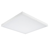 CEPMJ6060B